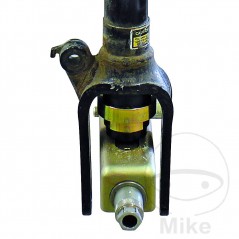SIN MARCA spring compressor adapter 617.03.80
