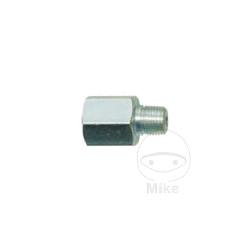 GEDORE ADAPTER 1/4 NPT-3/8NPT 617.31.73
