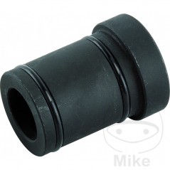 SIN MARCA capsule adapter 6173306 + 6173314 617.32.98