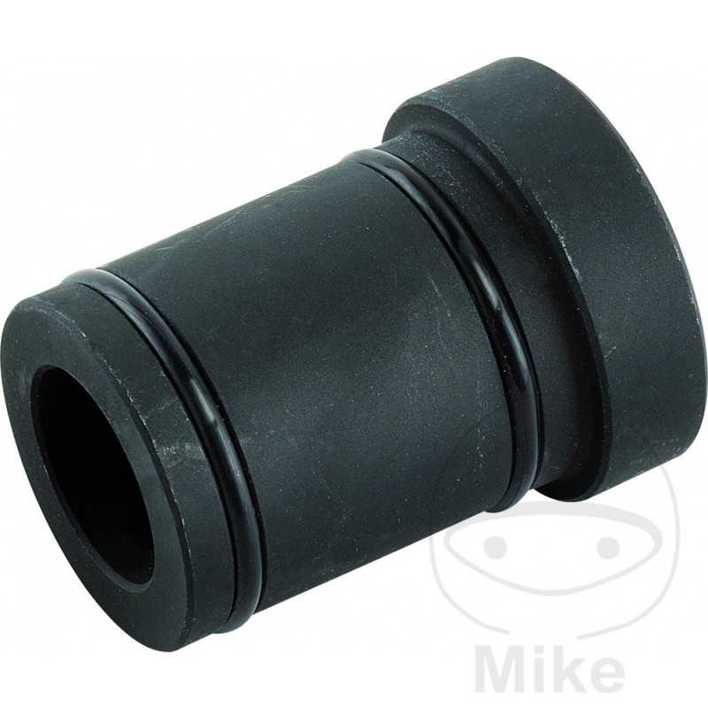 SIN MARCA Adaptador cápsula 6173306 + 6173314 617.32.98