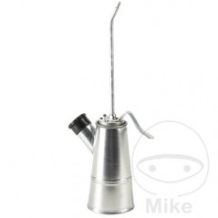 PRESSOL Aceitera especial 250 ML 648.02.30