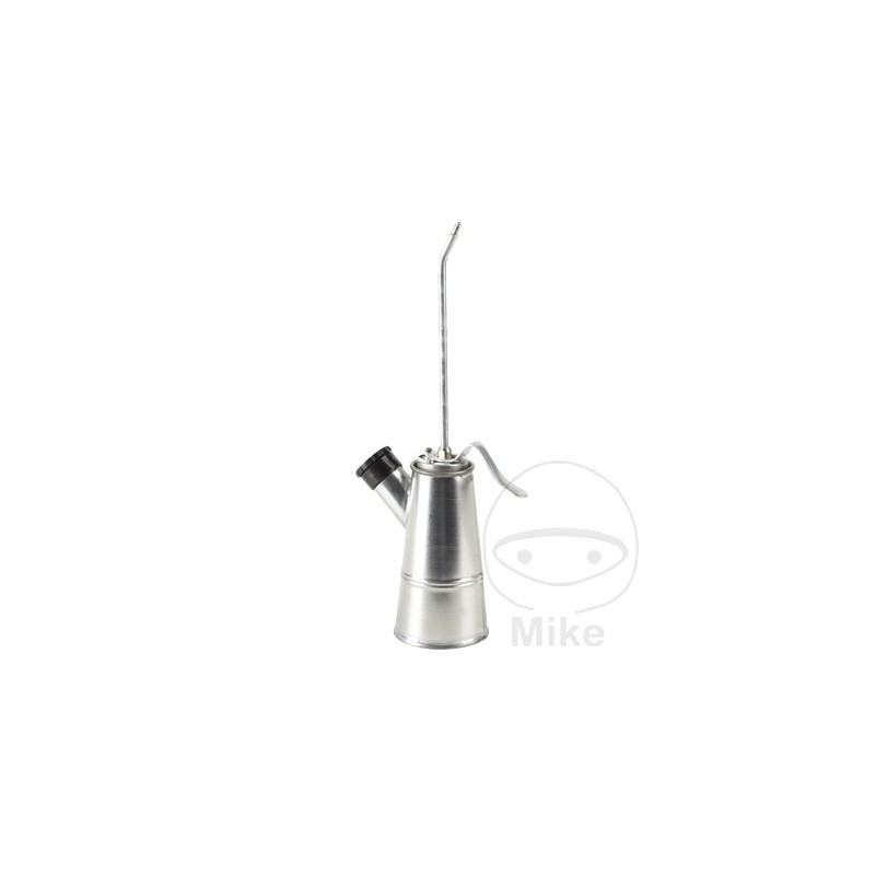 PRESSOL special oil can 250 ML 648.02.30