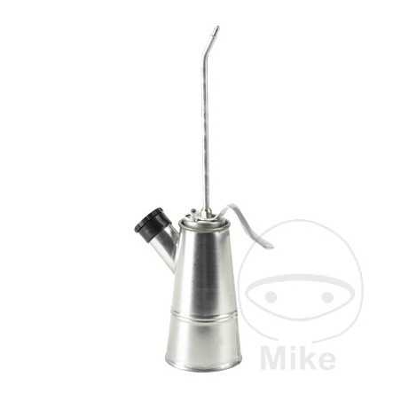 PRESSOL special oil can 250 ML 648.02.30