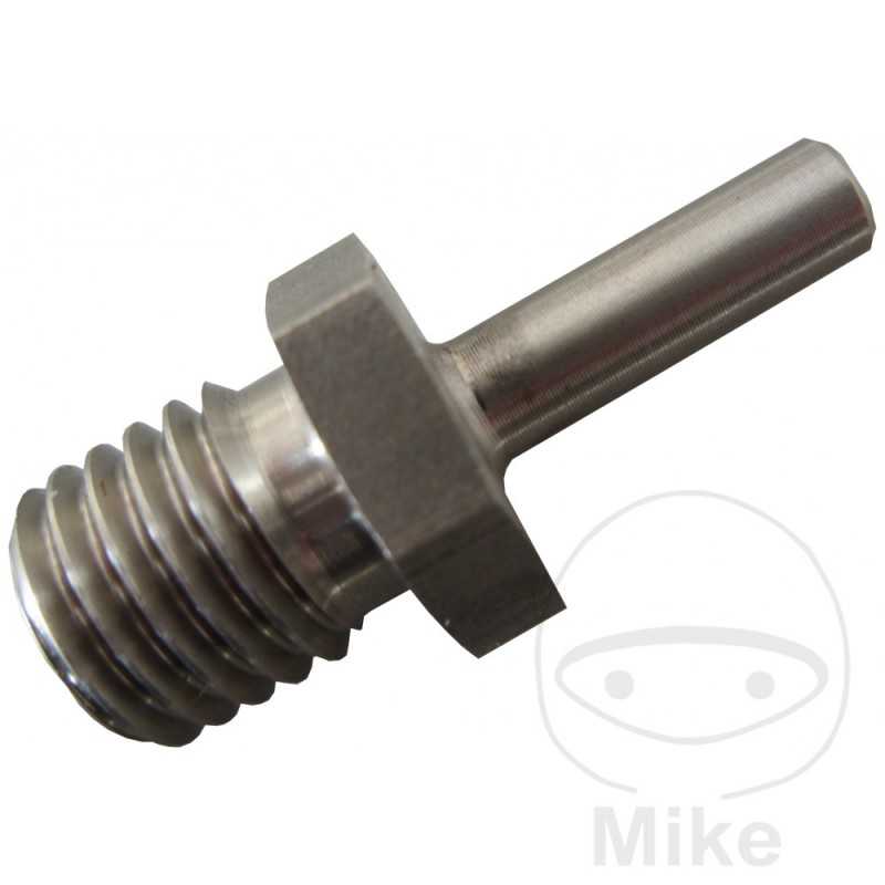 SIN MARCA Adapter for cordless drill or screwdriver 656.04.21