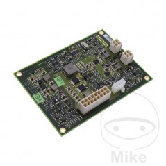BOSCH Placa de batería BEA 070 658.00.59