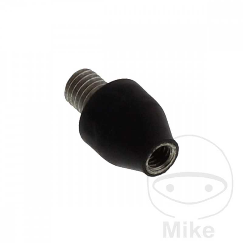 SIN MARCA Adaptador para intermitente de portamatrículas SILENT M8
KH 1000 705.05.29