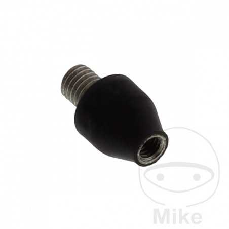 SIN MARCA Adaptador para intermitente de portamatrículas SILENT M8
KH 1000 705.05.29