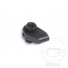SIN MARCA Adaptador mini intermitente BEFES M6 705.09.30