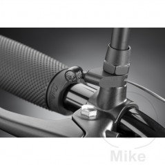 SIN MARCA Adaptador mini intermitente BEFES M6 705.09.30