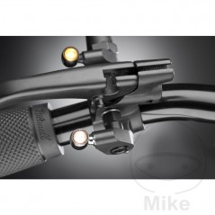 SIN MARCA Adaptador mini intermitente BEFES M6 705.09.30