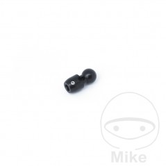 SIN MARCA Ball head adapter for indicator 705.14.46