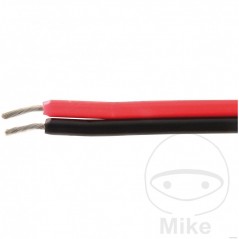 SIN MARCA Cable adaptador de luces 12V H8/H11/H27 
M 175 MM 705.19.43