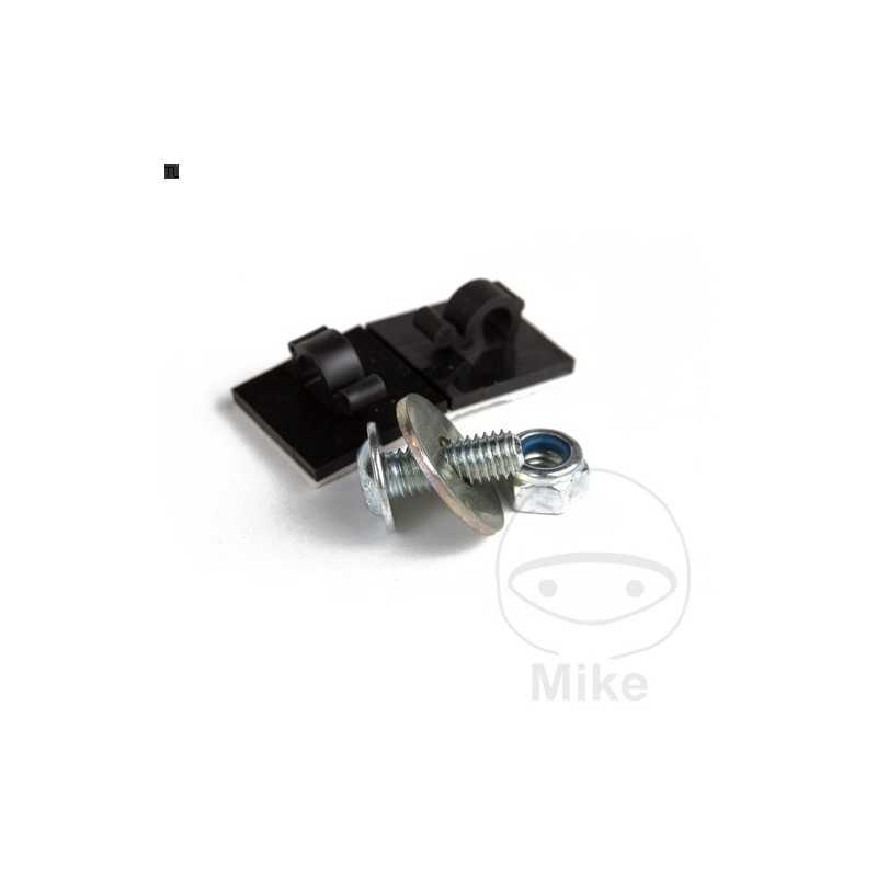 SCOTTOILER Adaptador guardacadena 710.00.42