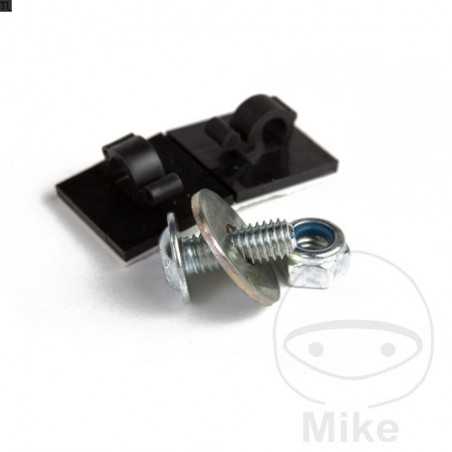 SCOTTOILER Adaptador guardacadena 710.00.42