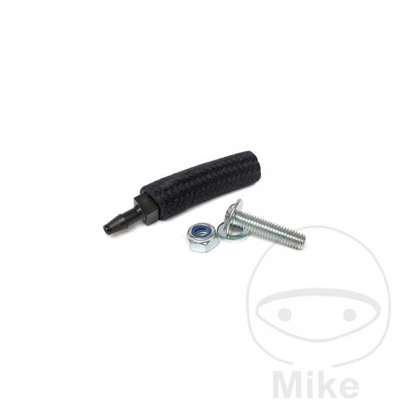 SCOTTOILER Adaptador para lubricador de cadena V-SYSTEM 710.01.13
