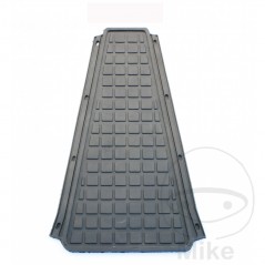 SIN MARCA Alfombrilla de moto 710.01.54