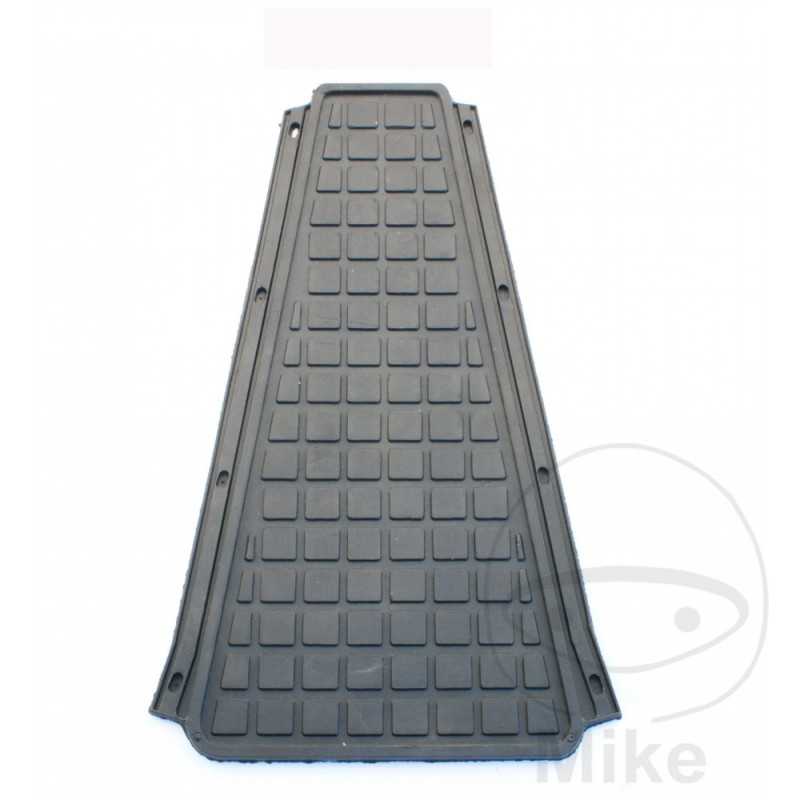 SIN MARCA Alfombrilla de moto 710.01.54