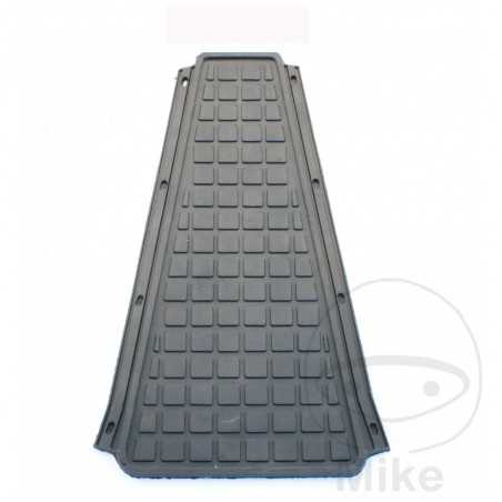 motorfiets mat