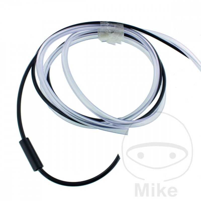 SCOTTOILER Chain oiler adapter 710.02.44