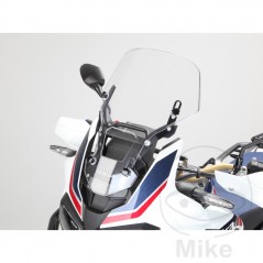 SIN MARCA Ajustador altura de cúpula parabrisas moto 711.21.79