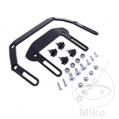 SIN MARCA Motorcycle windshield screen height adjuster 711.21.79