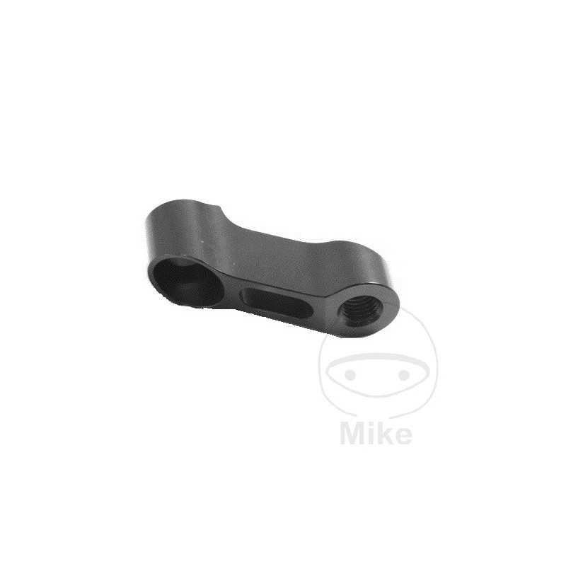JMP Adaptador retrovisor derecho M8 713.02.07
