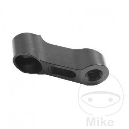 JMP Right mirror adapter M8 713.02.07