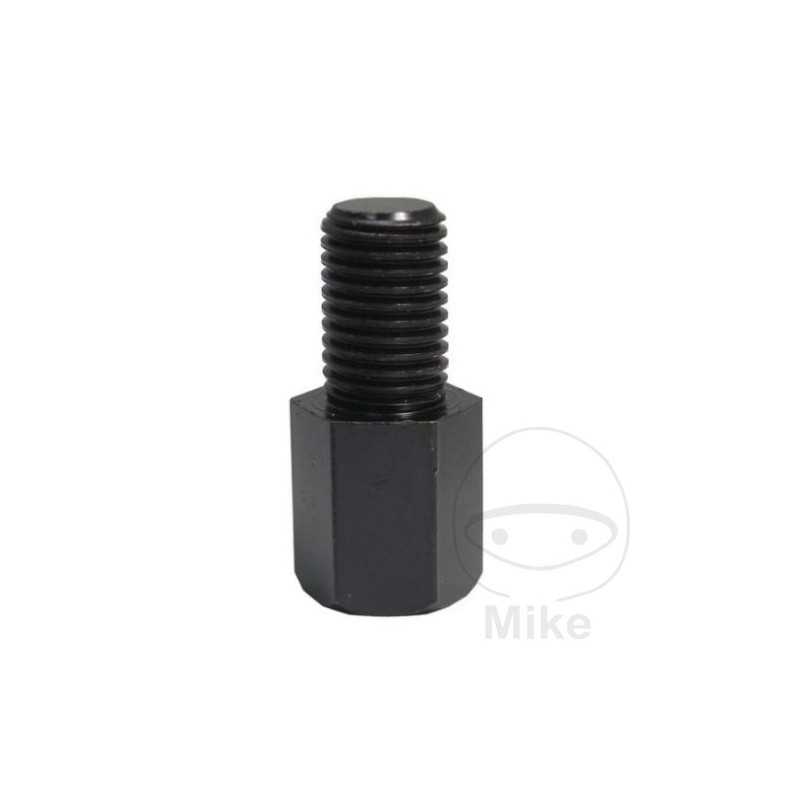 JMP Left / Right Mirror Adapter M10 x 1.25 MM/M8 713.02.27