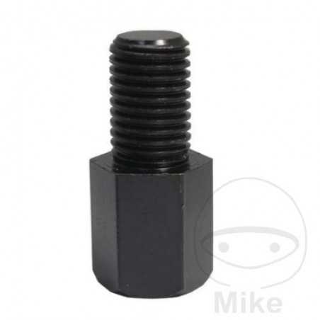 JMP Left / Right Mirror Adapter M10 x 1.25 MM/M8 713.02.27