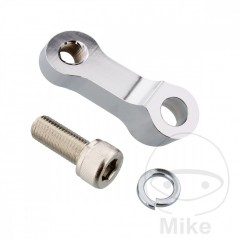 JMP Right mirror adapter M10 713.05.12