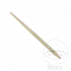 SIN MARCA Aguja de carburador BING 721.54.22