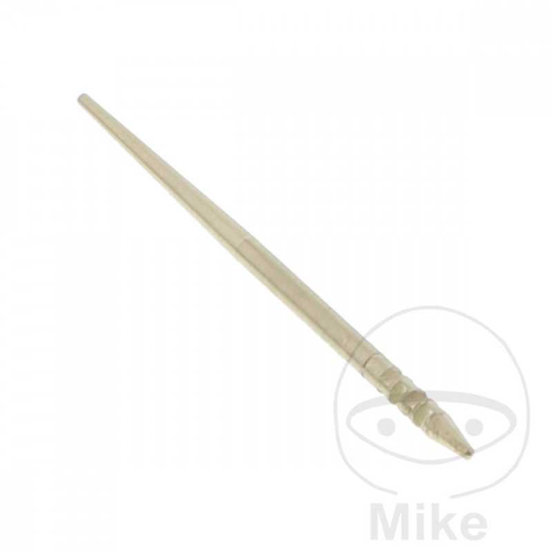 SIN MARCA Carburettor needle BING 721.54.22
