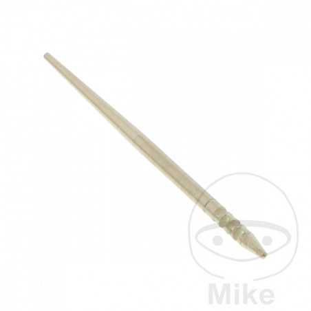 SIN MARCA Carburettor needle BING 721.54.22