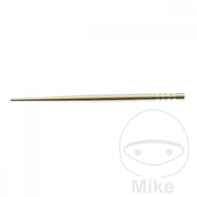 SIN MARCA Aguja de carburador BING 721.54.23