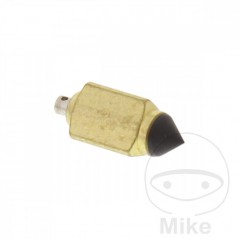 SIN MARCA Aguja de flotador carburador BING 721.54.49