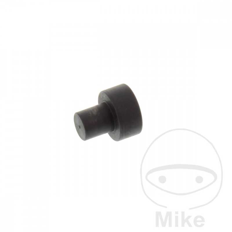 SIN MARCA Adaptador de presión remachadora cadena 722.00.12