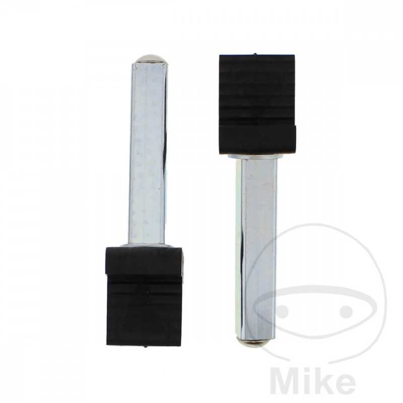BIKE LIFT Fork stand adapter set 722.00.38