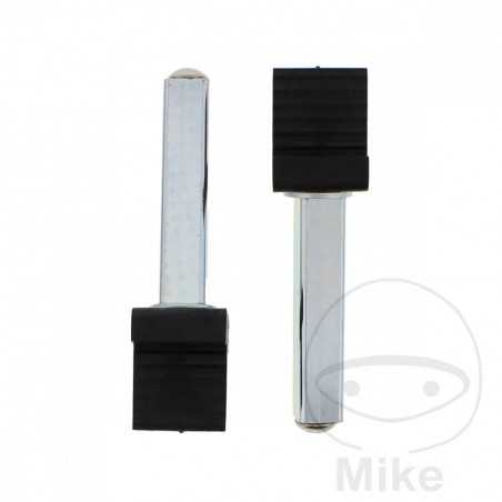 BIKE LIFT Juego adaptadores para caballete horquilla 722.00.38