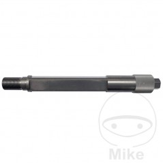 JMP Wheel holder 722.00.42