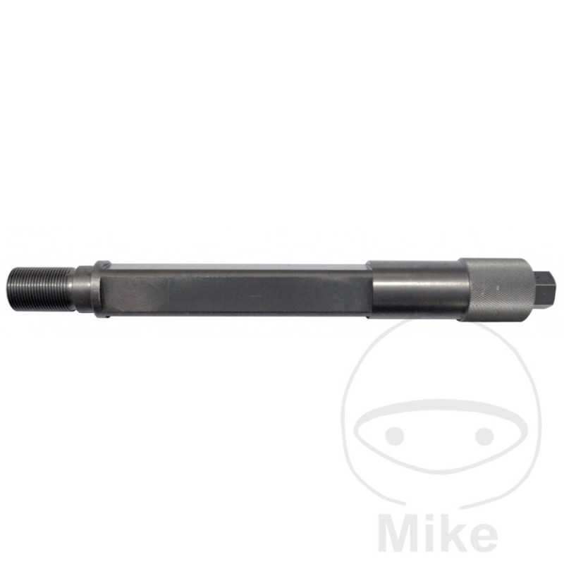 JMP Wheel holder 722.00.42