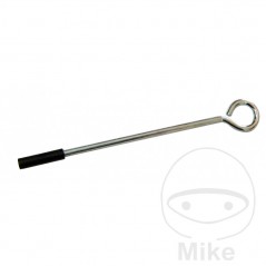 JMP carburettor jet adjuster 722.01.81