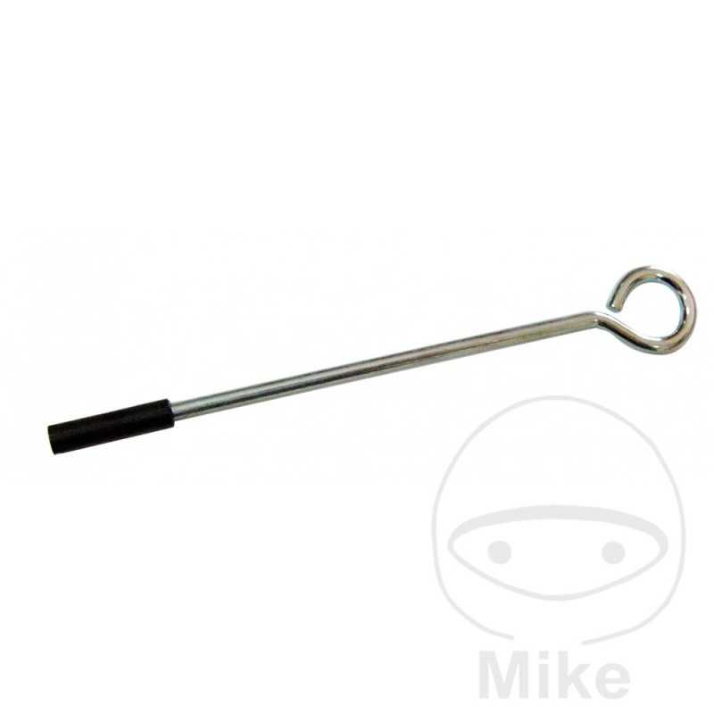 JMP carburettor jet adjuster 722.01.81