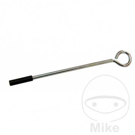 JMP carburettor jet adjuster 722.01.81