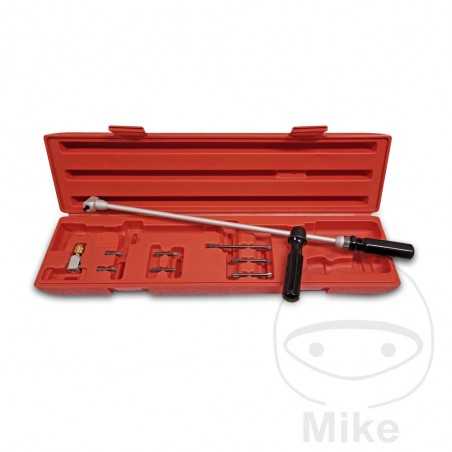 JMP carburettor mixture adjuster kit 722.03.12