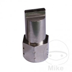 JMP Engine mount loosening tool 722.03.72