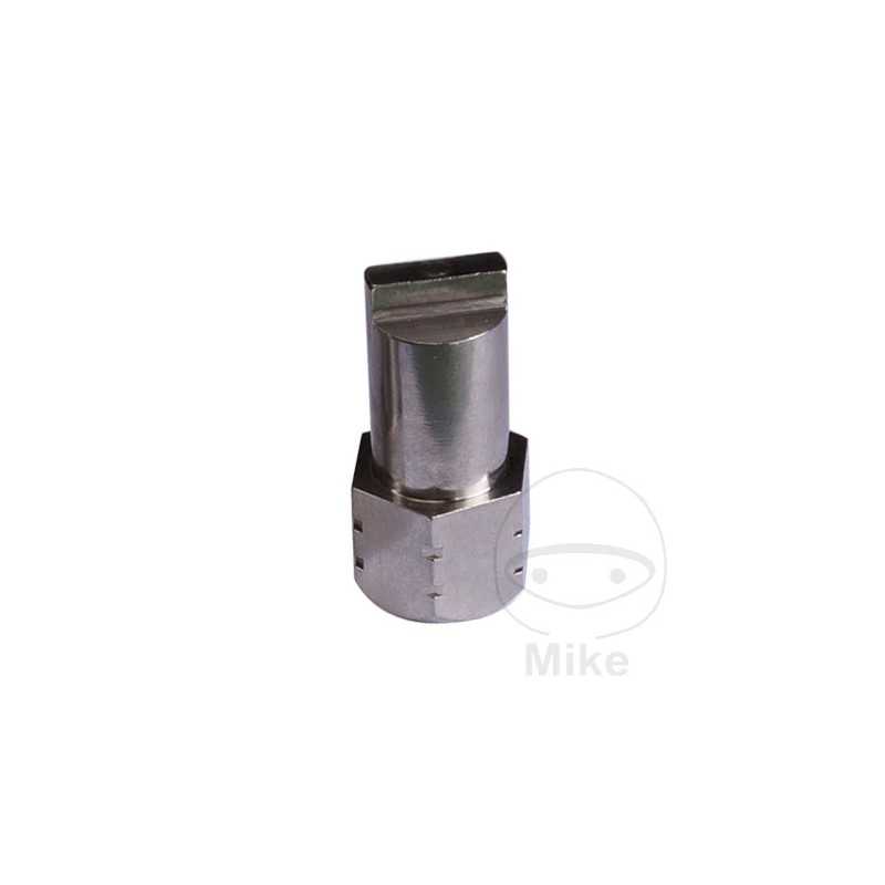 JMP Engine mount loosening tool 722.03.72