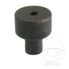 JMP Chain Riveted Release Pin Adapter 3.5 MM 722.03.88