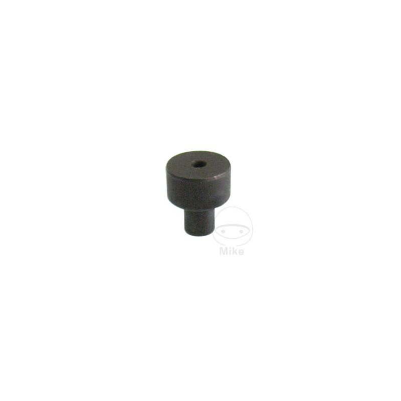 JMP Chain Riveted Release Pin Adapter 3.5 MM 722.03.88