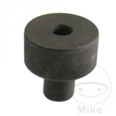 JMP Adaptador perno liberación remachado de cadena 4.5 MM 722.03.89