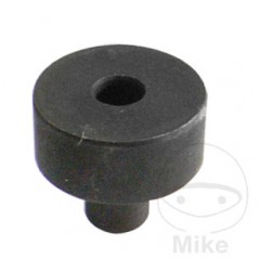 JMP Adaptador perno liberación remachado de cadena 5.5 MM 722.03.90